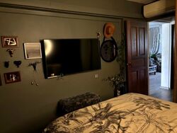 Blk 71 Siglap Lucky Valley (Bedok), HDB 3 Rooms #613478431